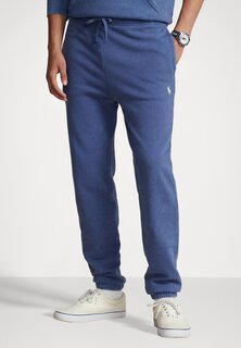 Спортивные брюки ATHLETIC Polo Ralph Lauren, светло-синий