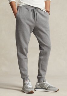 Спортивные брюки ATHLETIC Polo Ralph Lauren, стальной вереск
