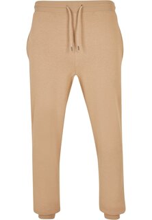 Спортивные брюки BASIC Urban Classics, Unionbeige