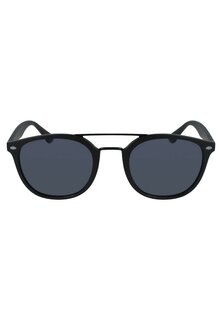 Солнцезащитные очки FIRECAMP Columbia, матовый черный дымчатый
