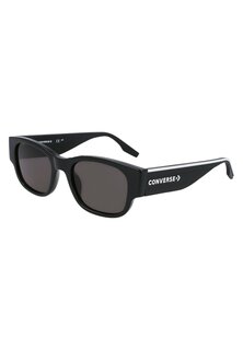 Солнцезащитные очки ELEVATE II Converse, черный