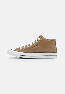 Высокие кроссовки CHUCK TAYLOR ALL STAR MALDEN STREET VINTAGE ATHLETIC UNISEX Converse, Squirmy worm/белый/черный