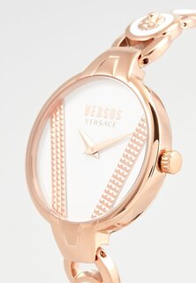 Часы GERMAIN Versus Versace, золотистый тон