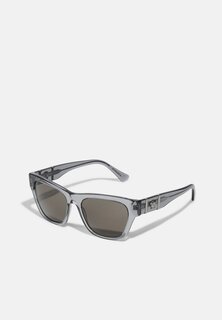 Солнцезащитные очки УНИСЕКС Versace, серый