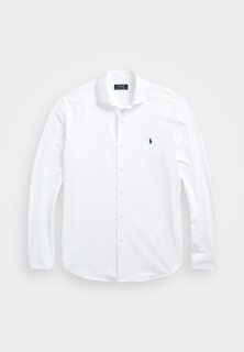 Рубашка LONG SLEEVE SPORT Polo Ralph Lauren, белый