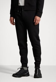Спортивные брюки JOGGERPANT Polo Ralph Lauren, черный