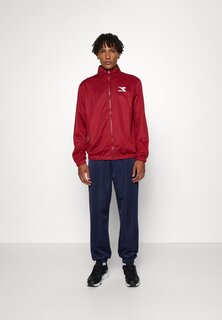 Спортивный костюм TRACKSUIT CORE Diadora, ревень