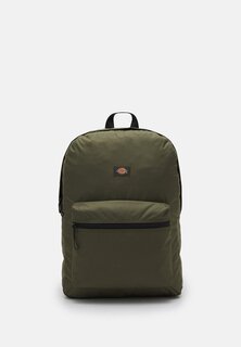 Рюкзак CHICKALOON UNISEX Dickies, военный