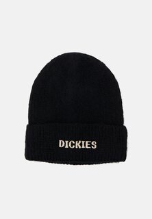 Шапка HAYS BEANIE UNISEX Dickies, черный