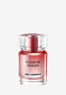 Парфюмированная вода FLEUR DE MURIER Karl Lagerfeld, -