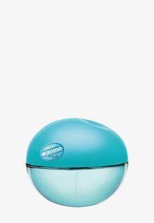 Туалетная вода BE DELICIOUS POOL PARTY BAY BREEZE EDT DKNY, -