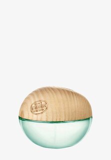 Туалетная вода BE DELICIOUS COCONUTS ABOUT SUMMER EDT DKNY, -