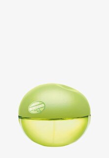 Туалетная вода BE DELICIOUS POOL PARTY LIME MOJITO EDT DKNY, -
