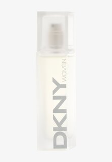 Парфюмированная вода ЖЕНСКАЯ ПАРФЮМНАЯ ВОДА DKNY, -