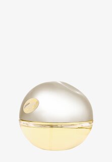 Парфюмированная вода GOLDEN DELICIOUS EAU DE PARFUM DKNY, -