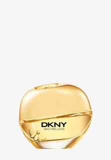 Парфюмированная вода NECTAR LOVE EDP DKNY, -