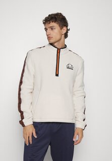 Толстовка флисовая БРИЗИЯ Ellesse, кремовый