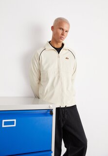 Толстовка на молнии SOLDO TRACK TOP Ellesse, кремовый