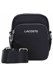 Сумка через плечо ACTIVE Lacoste, abimes