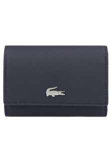 Кошелек ANNA HANDY Lacoste, морской румянец