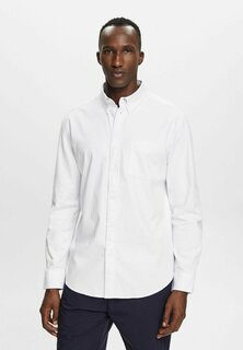 Рубашка Esprit, белая
