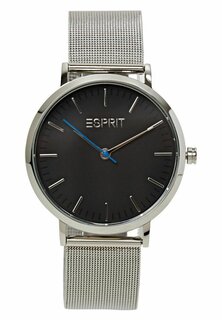 Часы TIMEWEAR Esprit, серебристый