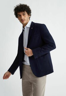 Куртка REGULAR FIT SMART LIU JO, темно-синий
