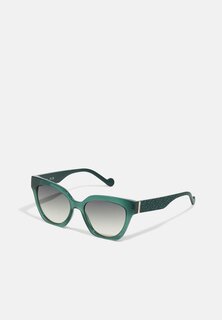 Солнцезащитные очки LIU JO, морская пена