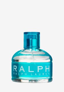 Туалетная вода RALPH LAUREN EAU DE TOILETTE VAPO Ralph Lauren, -