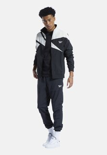 Reebok training hero outlet