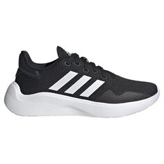 Кроссовки для бега adidas Sportswear Puremotion 2.0, черный