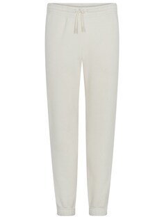Обычные брюки Kabooki PAIGE 100, белый