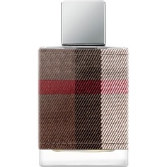 Туалетная вода London For Men 30 мл, Burberry