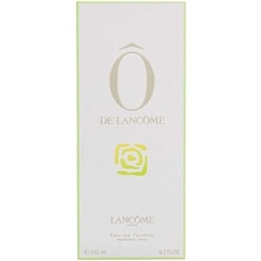 Lancome O De Lancome 6,7 унции Lancгґme