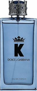 Духи Dolce &amp; Gabbana K