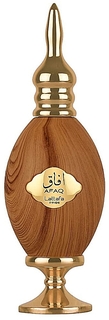 Духи Lattafa Perfumes Afaq