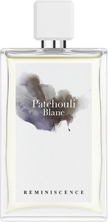 Духи Reminiscence Patchouli Blanc