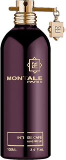 Духи Montale Intense Cafe