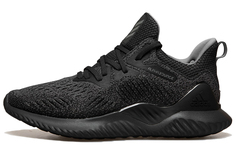 Мужские беговые кроссовки Adidas AlphaBounce