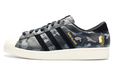 Adidas originals Superstar Обувь для скейтбординга унисекс