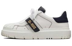 Туфли для скейтбординга Dior Dior-ID, женские