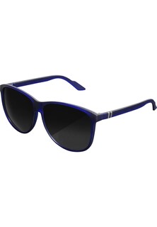 Солнечные очки MSTRDS Chirwa, темно-синий