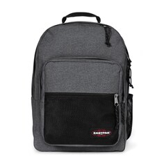 Рюкзак EASTPAK Prinzip, серый