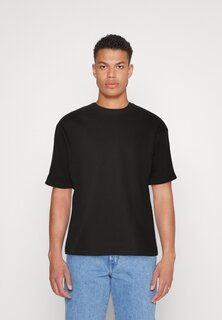 Базовая футболка ONSMILLENIUM Only &amp; Sons, черный