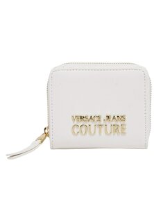 Кошелек Versace Jeans Couture, белый