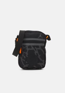 Сумка через плечо JAN FESTIVAL BAG Jordan, черный