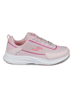 Женская спортивная обувь Jump, розовый