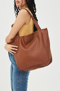 Женская сумка-шоппер Taba Darenn Minebag