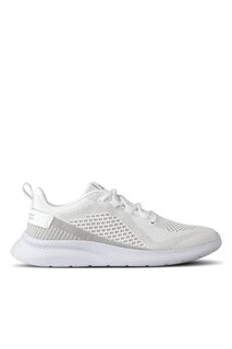 ADELBERT I Sneaker Мужские туфли белые SLAZENGER