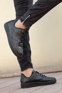 MGPOGBA Кроссовки унисекс для ежедневной ходьбы, спортивная обувь Muggo, черный